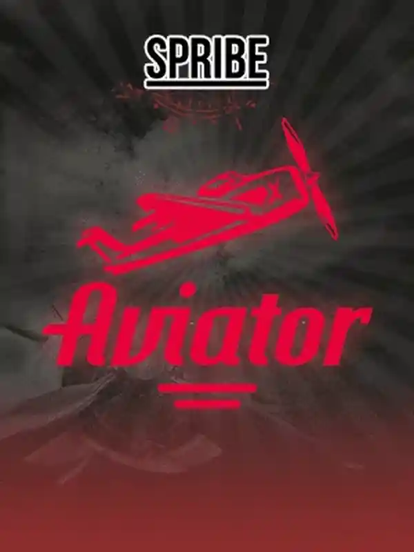 Aviator Casino Game winbet app
