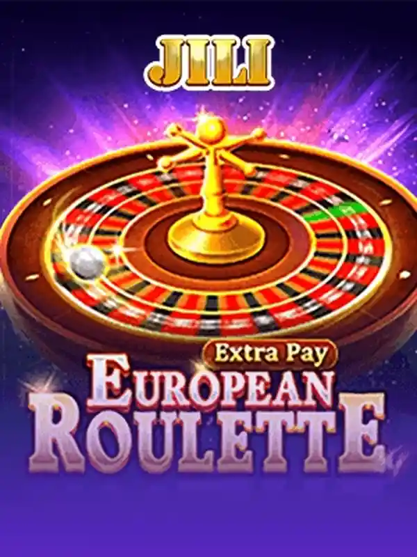 ইউরোপীয় রুলেট টেবিল গেম winbet app