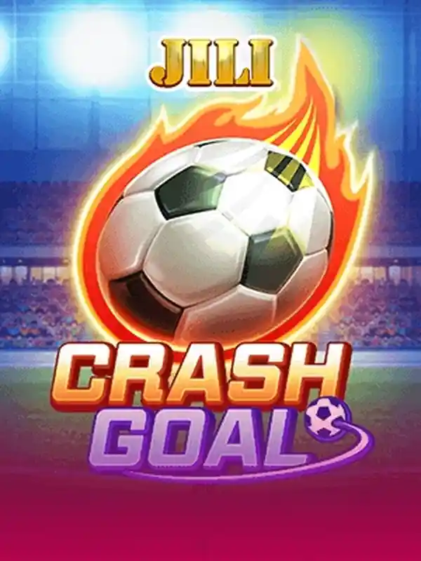 ক্র্যাশ গোল স্পোর্টস ক্যাসিনো winbet app