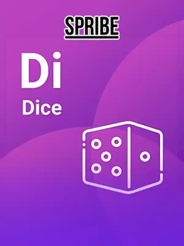 পাশা অনলাইন ক্যাসিনো গেম winbet app