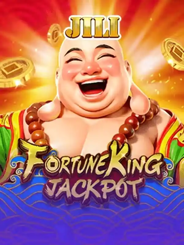 ফরচুন কিং জ্যাকপট winbet app