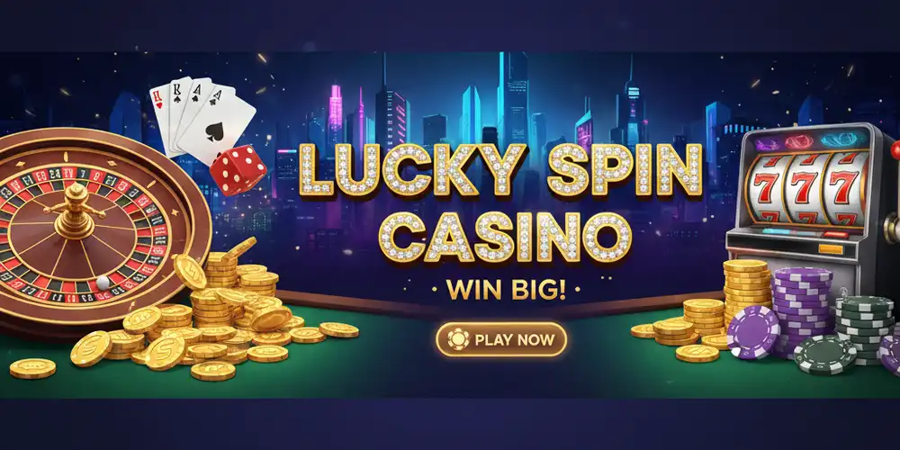 Winbet App Banner